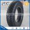 Wholesale Small Solid Flat Free Wheel PU Polyurethane Wheelbarrow Wheel 3.50-8