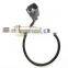 89465-0D230 894650D230 Oxygen Sensor Lambda Probe O2 Sensor Air Fuel Ratio Sensor For Toyota Yaris Vios