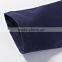 Latest handsome polo latest high quality cotton wear mens long sleeve shirts