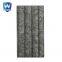 56-68 HRC Chromium Carbide Overlay Wear Plate Alloy Steel Price