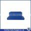 Custom Made Cnc Plastic Parts per Drawings