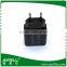 Production Mobile phone usb travel charger