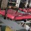 Gynecological Table Hydraulic System Labor Bed Obstetric Table ME06B