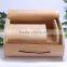 cheap soft set box wooden box birch bark packing box                        
                                                Quality Choice