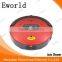 1500mAH cleaner M882 adaptor robot cleaner with Virtual wall and Remote controller Function