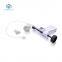 Sinkerrang High Quality Balloon Infaltion Device/Inflator low price wholesale