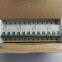 LS Official genuine New Original BK63N 2P  C D type Circuit Breaker