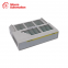 WESTINGHOUSE | Emerson | 1C31110G03 Input Module Ovation Contact Input In Stock