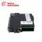 PROSOFT	 MVI56E-MNETXT	Network Interface Module   New and original box