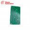 HONEYWELL 8C-TDIL01 51306856-175 Módulo de Entrada Digital novo
