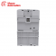 ABB 1SAP120900R0071 PM564-TP-ETH