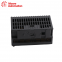 Allen Bradley? 1794-IRT8XT