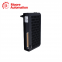 GE 8851-LC-MT