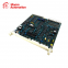 ABB DSCS131 57310001-LM