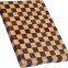 Wood Cutting Boards Kitchen Chopping Board