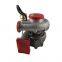 Hot Product Diesel Engine Parts Turbocharger 3768323