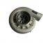 K50 KTA50 Truck Diesel Engine Parts HC5A Turbocharger 4955505