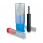 Beckett PP PE Packaging Box for Three-edge Milling Cutter and High Speed Steel Bit