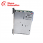 COMPACTPCI CPCI-350 CPCI-354-1203
