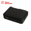 EPRO | Emerson VE3008 KJ2005X1-MQ1 12P6381X022