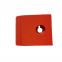 VSIS100C crusher wear-resistant sand making machine material throwing head Short knife head