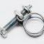 Hose Clamp Automatic Assembly Machine In Competitive Price For Sale