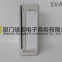 ABB TB820V2 Bus modem