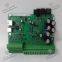ABB UNS0122A-P 3BHE042393R0101 Control Module