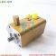 3500 engine Fuel Transfer Pump 313-7770 3137770 For CAT