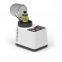 J-GT48 high-throughput tissue grinder