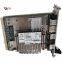 NI PXI-8820 2.2 PXI Встроенный контроллер