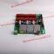 ANSALDO 211QS50003B