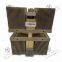 GE 151X1215DC21MG01 Leistungsmodul
