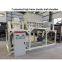 Industrial Double Shaft Cardboard Waste Wood Pallet Light Steel Scrap Iron Metal Shredder Machine for Sale Price
