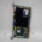 VMIVME-7750-466000 GE VMEbus computador de placa única