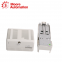 ABB CI867K01 3BSE043660R1