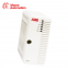 ABB TB840A 3BSE037760R1