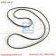 C7 engine Gasket, Rocker Cover 272-0388 2720388 For CAT aftermarket