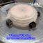 Diamond Wire Cutting Machine for Ceramic Machining
