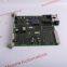 ABB 216VC62A?HESG324442R112?HESG324442R13/C