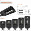 Quality LED Street Lamp, high pole light, Landscape lamp and Honeycombed Module Lamp projects for port, construction etc.
