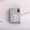 Allen Bradley1769-OF8C