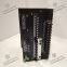 GE F650BFBF2G0HIE Feeder Protection Relay