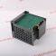 Allen Bradley1746-P4