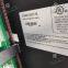 GE IC698CHS017B RX7i RACK DE MONTURA EN LA PARED (TRASERA)