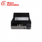 Allen Bradley1756-L63/A