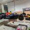 Racing Model Manufacturer