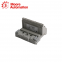 Allen Bradley1794-TB32S