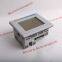 Allen Bradley2711P-T6M20D8