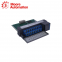 Allen Bradley1746-ITV16